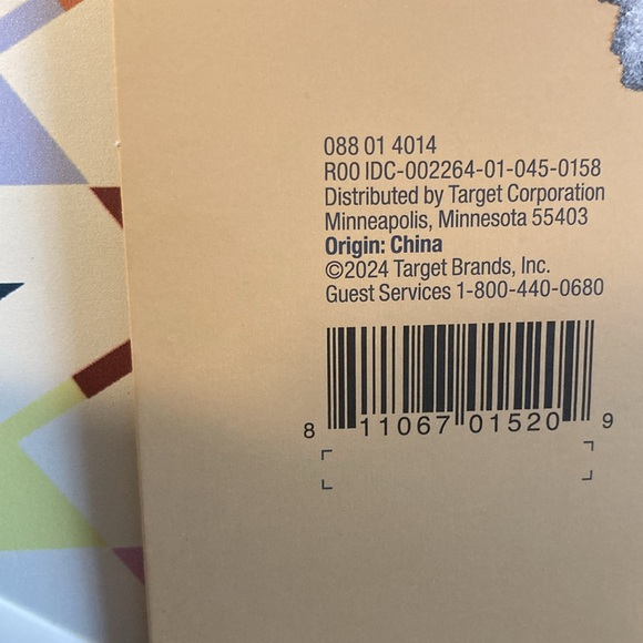 New Embark Pickleball Paddles - Picture 6 of 9